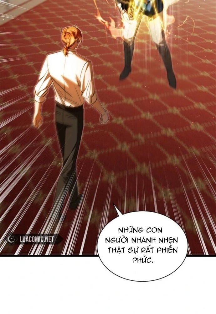 Chương 89 - Trang 30