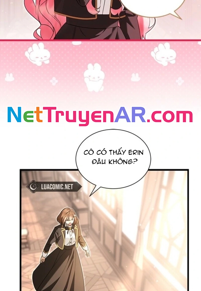 Chương 89 - Trang 6