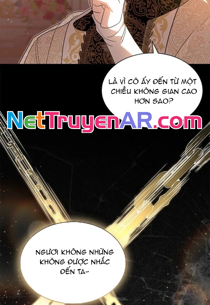 Chương 89 - Trang 56