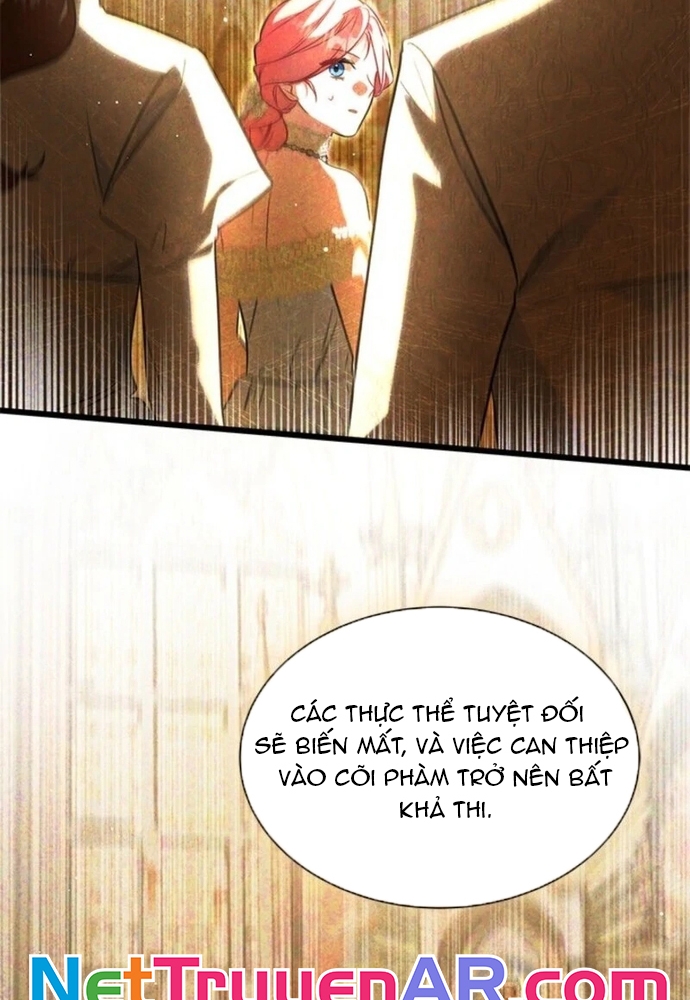 Chương 89 - Trang 75