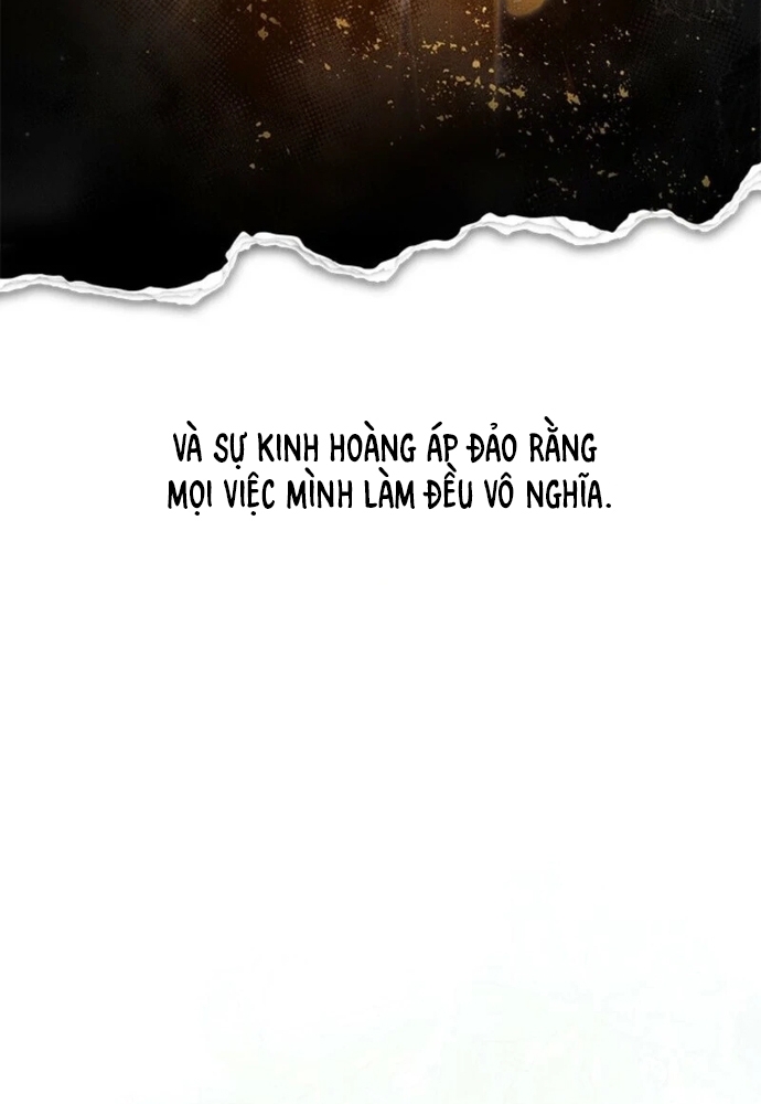 Chương 89 - Trang 88