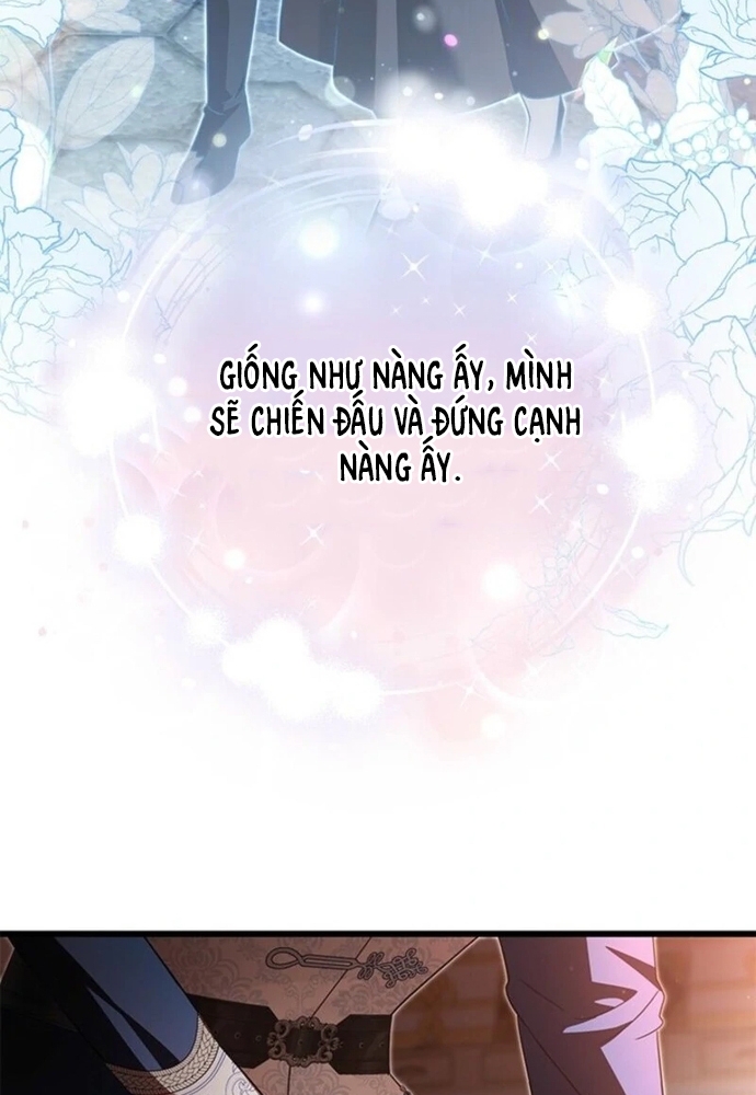 Chương 89 - Trang 93