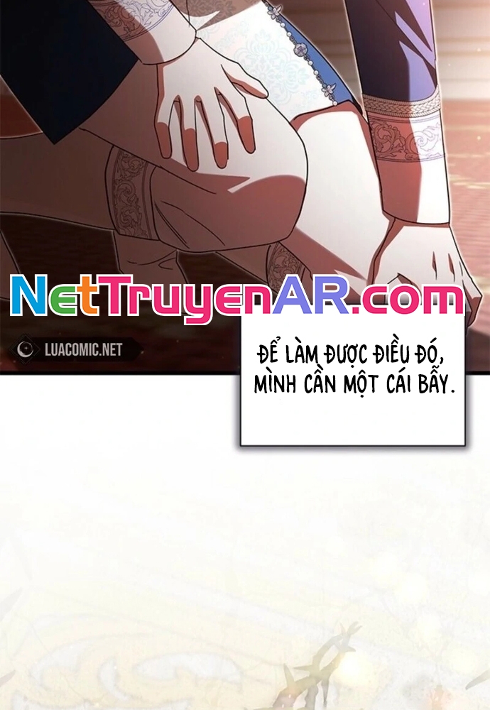 Chương 89 - Trang 94