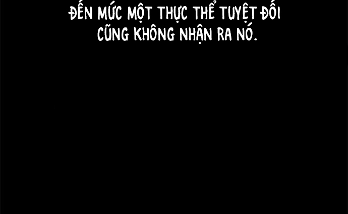 Chương 89 - Trang 97