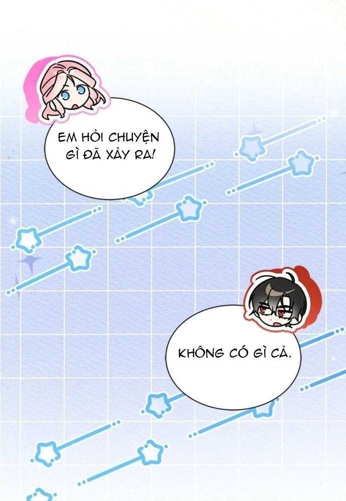 Chương 90 - Trang 11