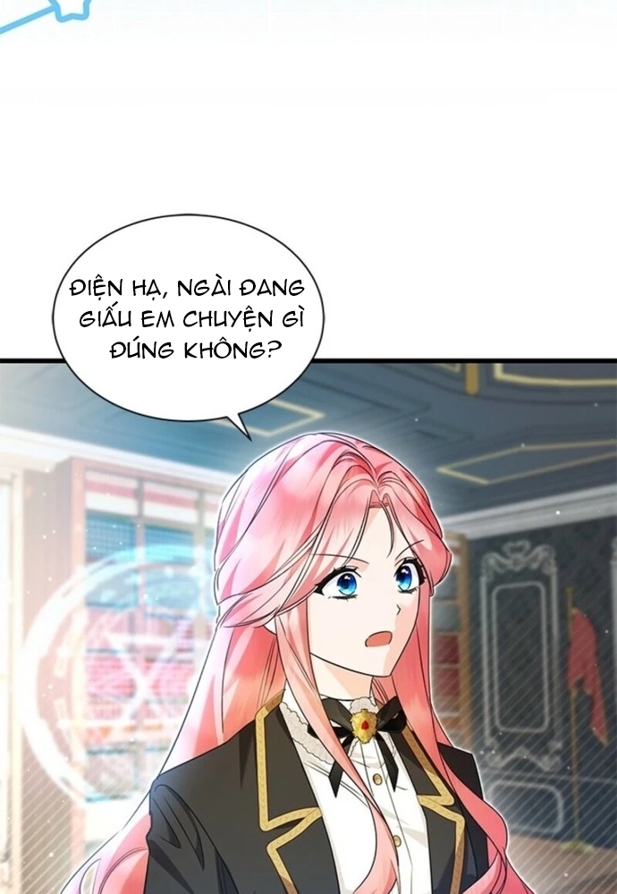 Chương 90 - Trang 12