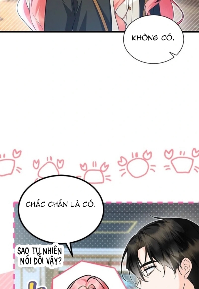 Chương 90 - Trang 13