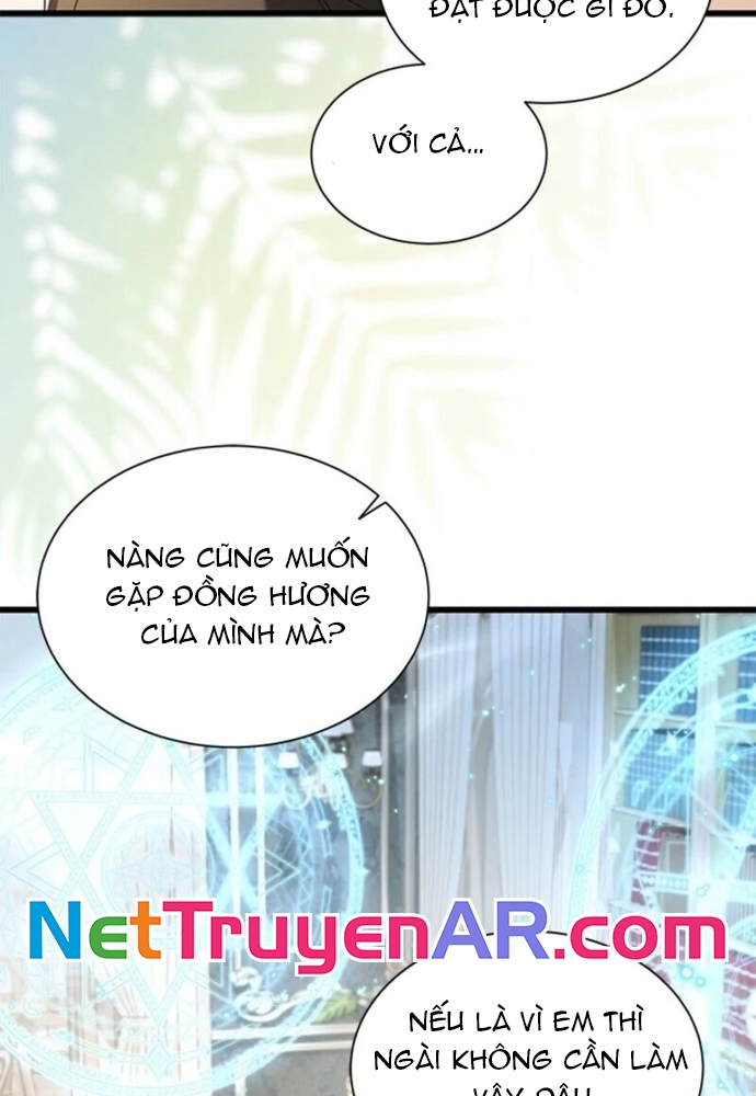 Chương 90 - Trang 16
