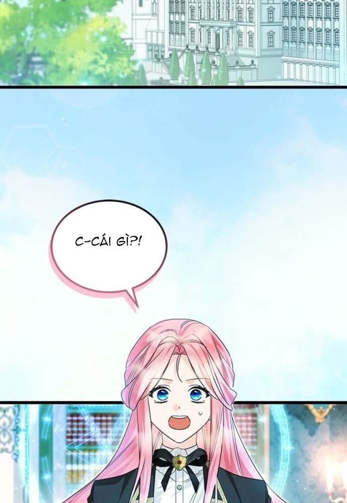 Chương 90 - Trang 3