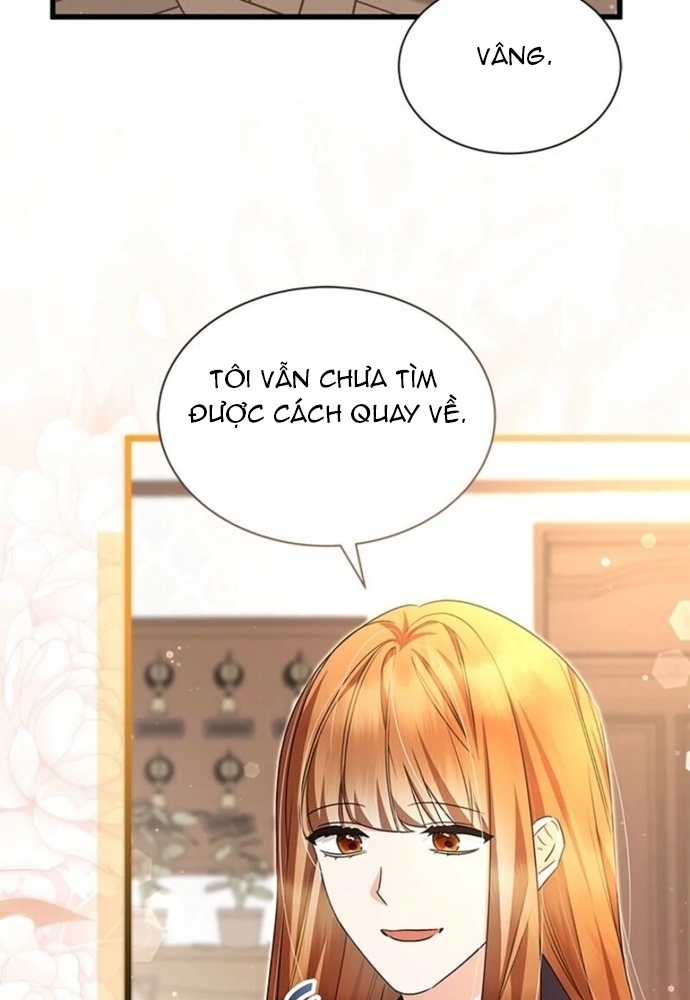 Chương 90 - Trang 27