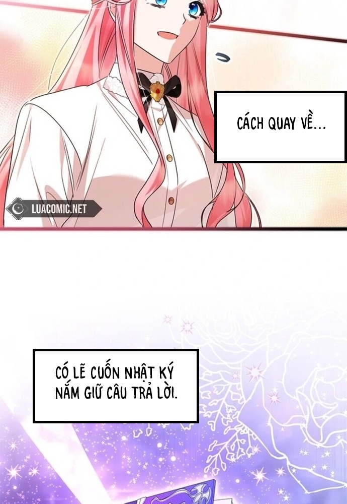 Chương 90 - Trang 29