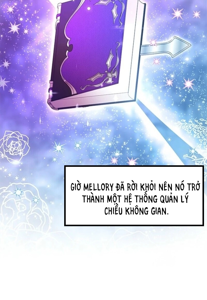 Chương 90 - Trang 30