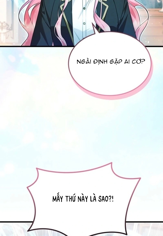 Chương 90 - Trang 4