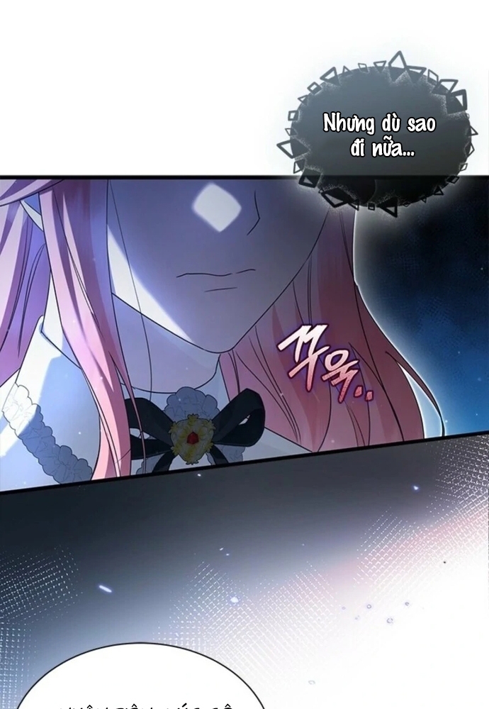 Chương 90 - Trang 31