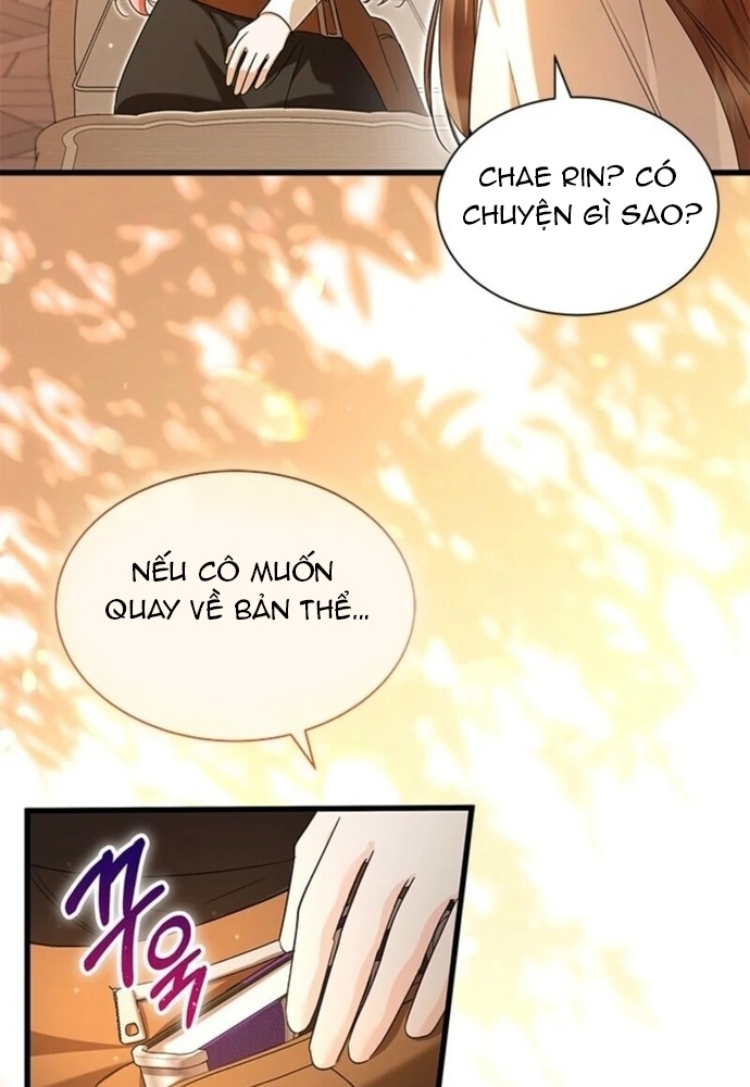 Chương 90 - Trang 34