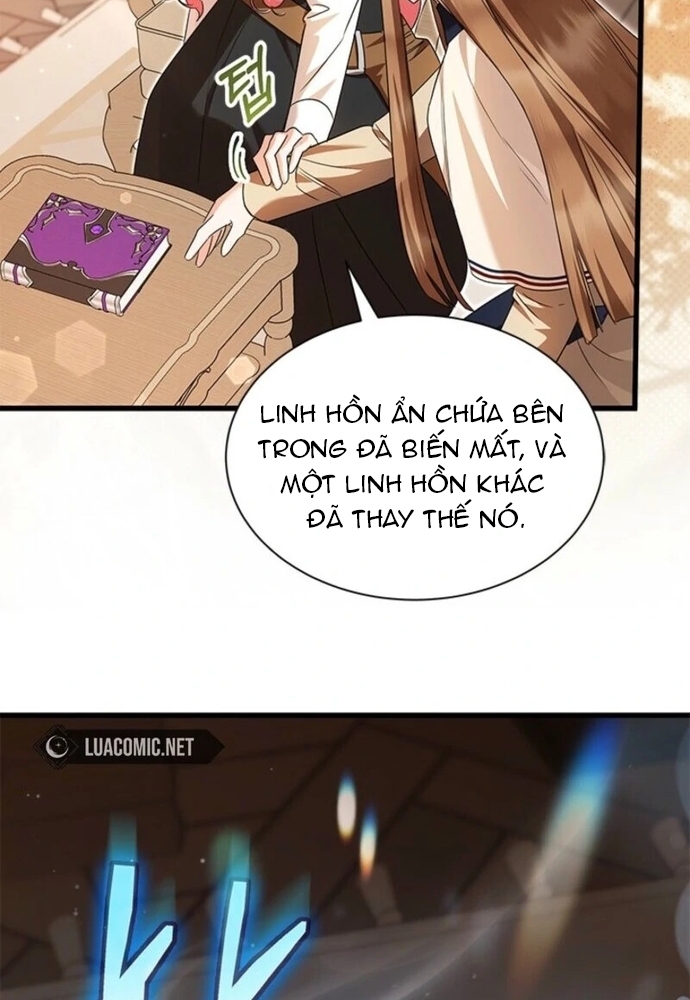 Chương 90 - Trang 40