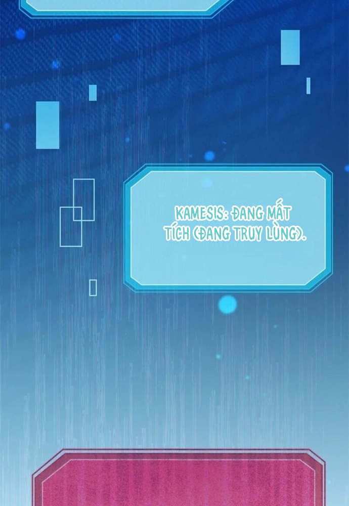 Chương 90 - Trang 50