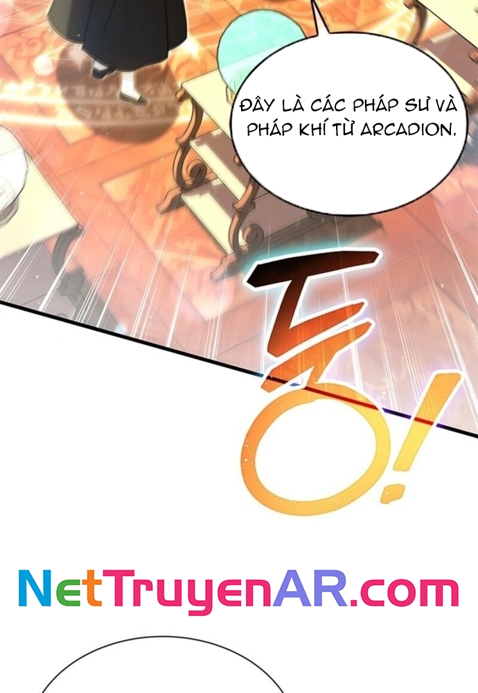 Chương 90 - Trang 6