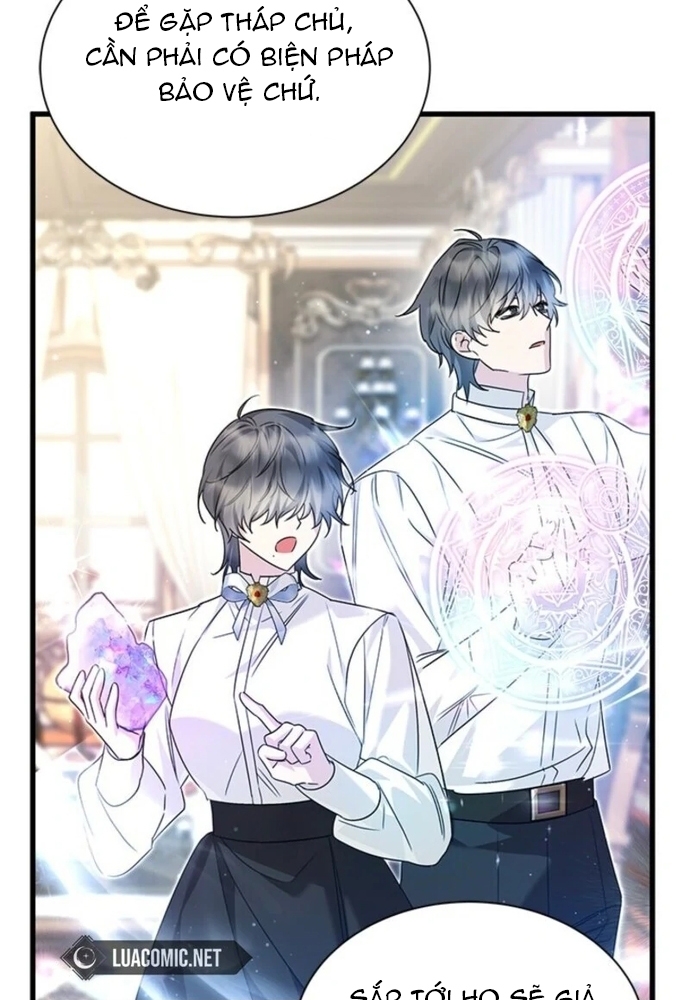 Chương 90 - Trang 7