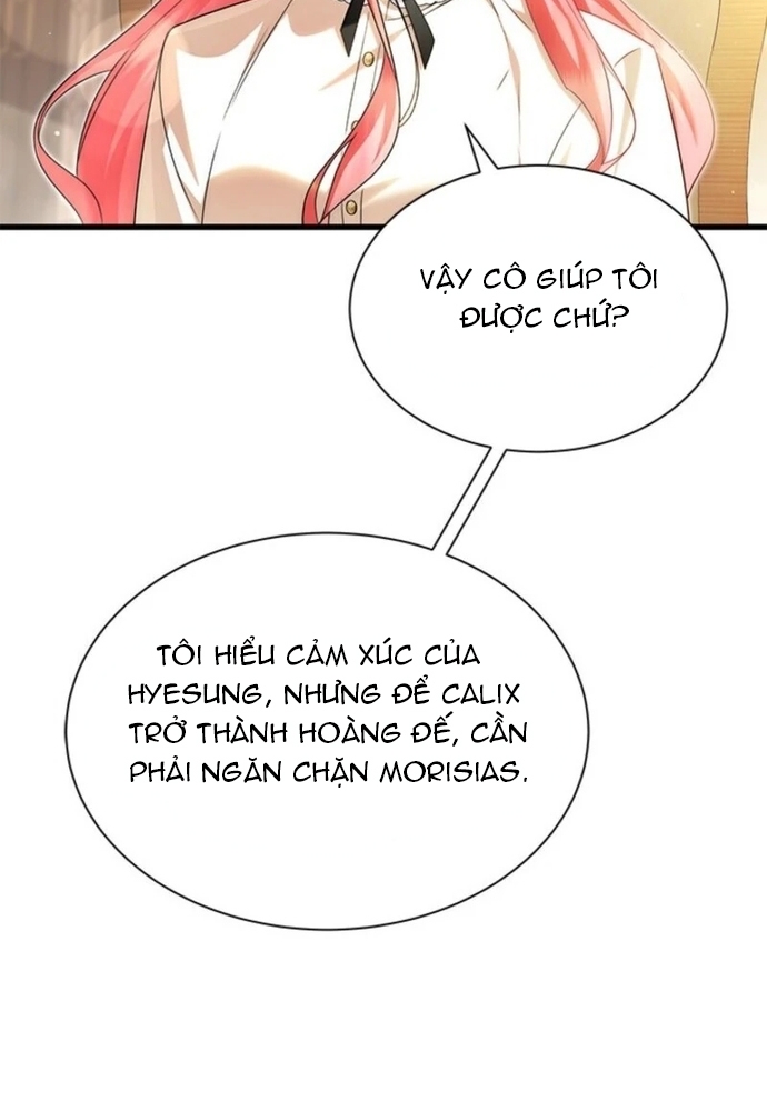 Chương 90 - Trang 62