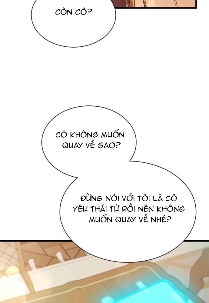Chương 90 - Trang 64