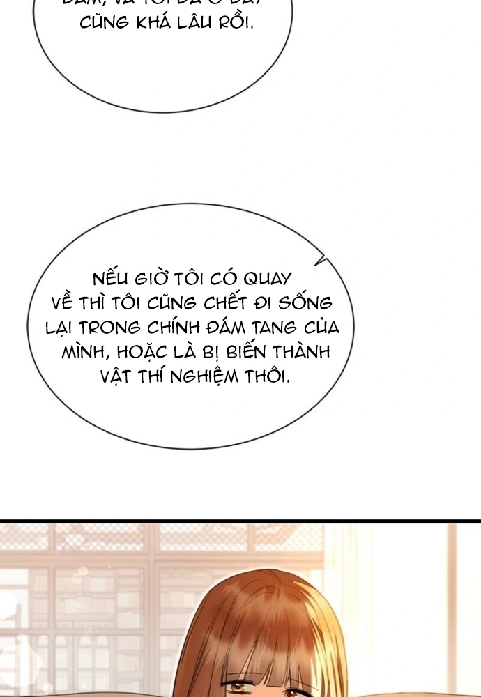 Chương 90 - Trang 68