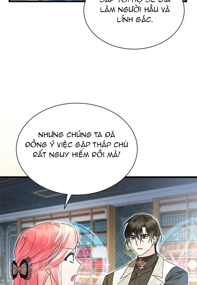 Chương 90 - Trang 8