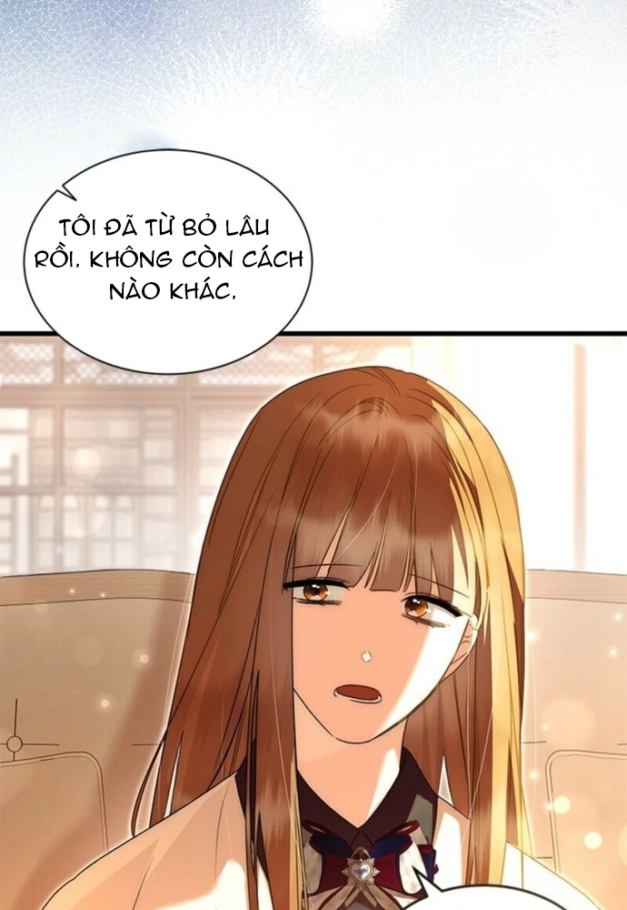 Chương 90 - Trang 72