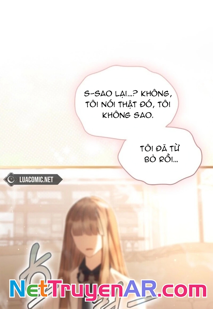 Chương 90 - Trang 76