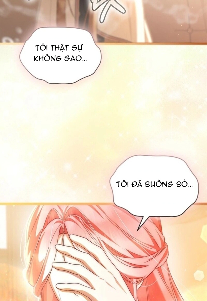 Chương 90 - Trang 77