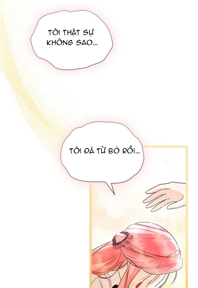 Chương 90 - Trang 83
