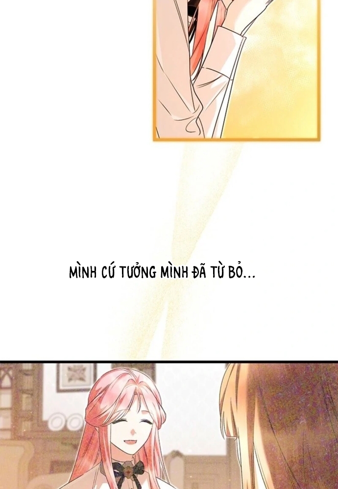 Chương 90 - Trang 84