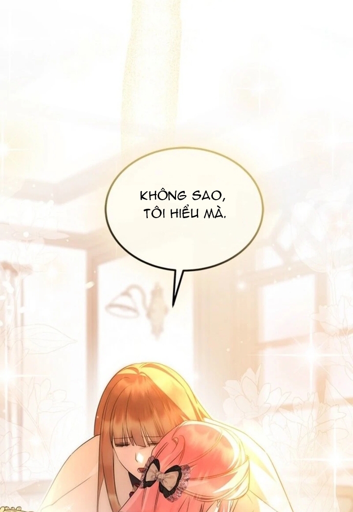 Chương 90 - Trang 88