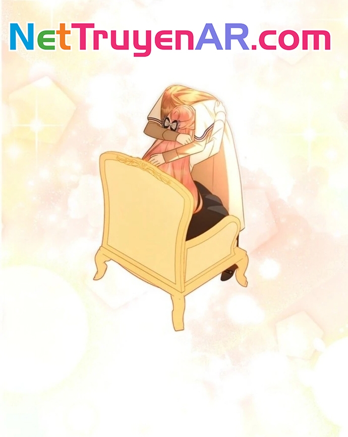 Chương 90 - Trang 93