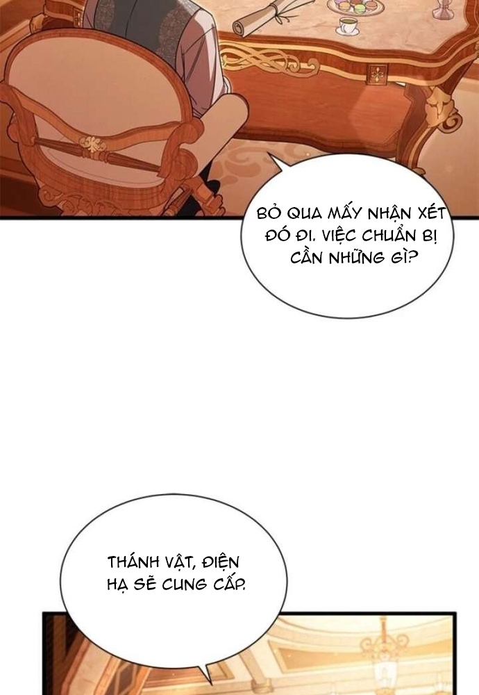 Chương 91 - Trang 12
