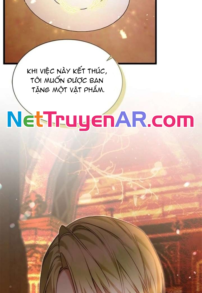 Chương 91 - Trang 16