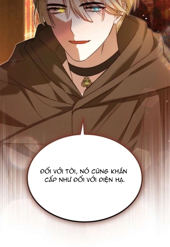 Chương 91 - Trang 17
