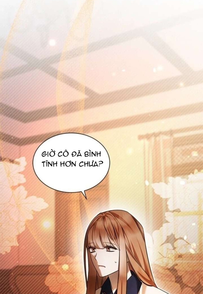 Chương 91 - Trang 19