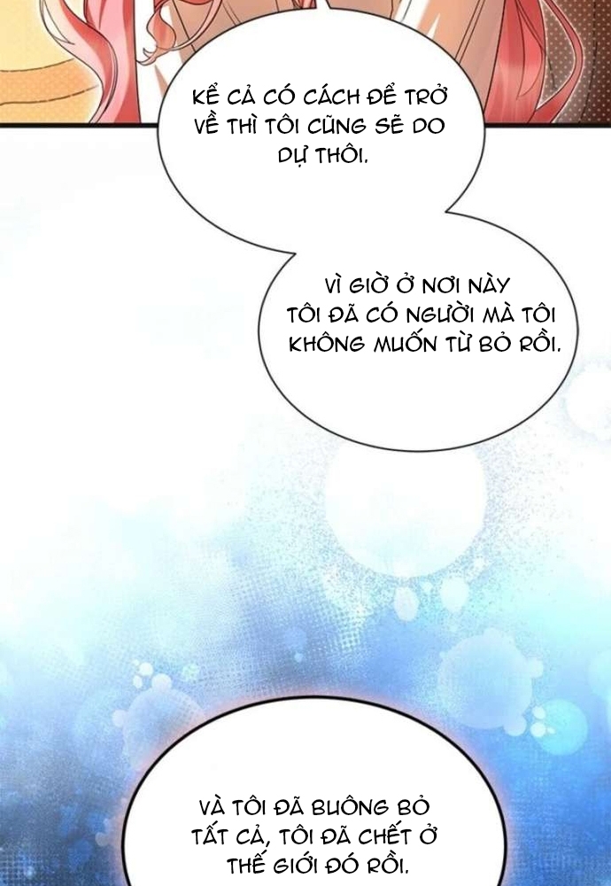Chương 91 - Trang 24