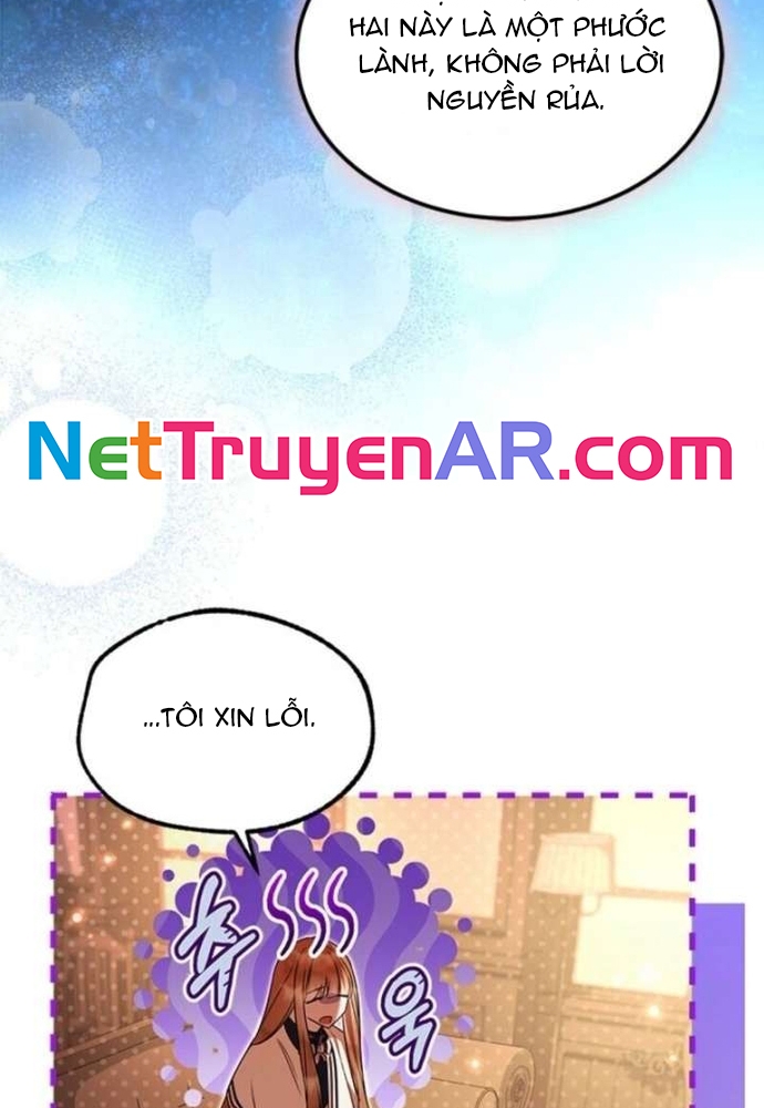 Chương 91 - Trang 26