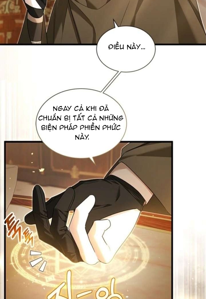 Chương 91 - Trang 4