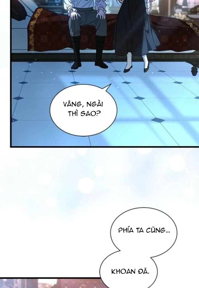 Chương 91 - Trang 35