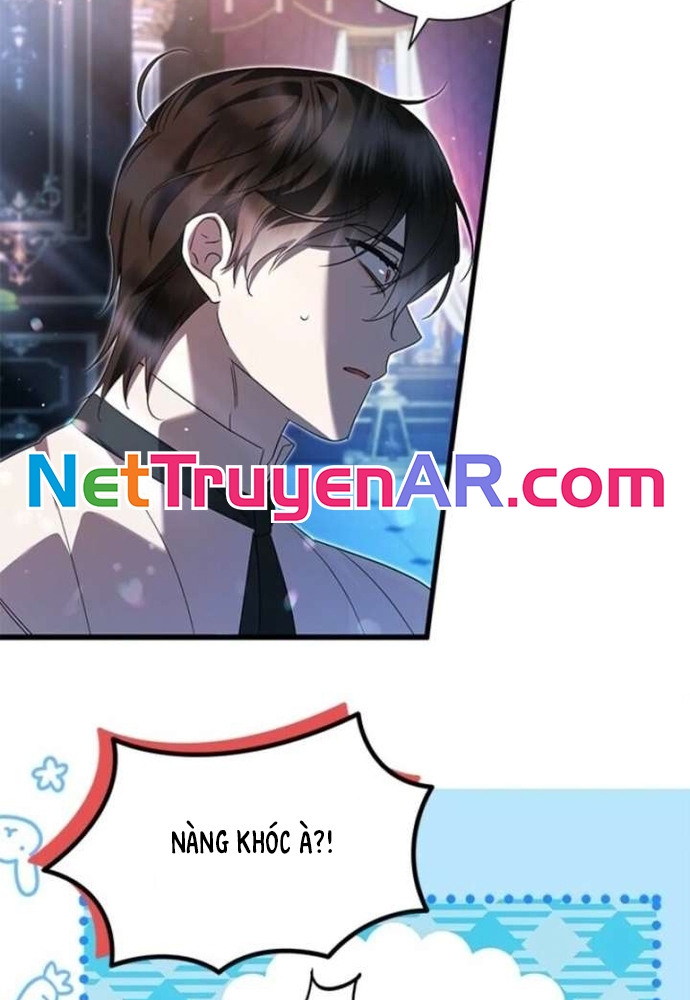 Chương 91 - Trang 36
