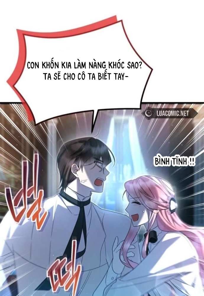 Chương 91 - Trang 39