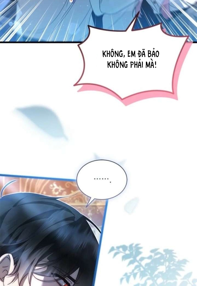 Chương 91 - Trang 40