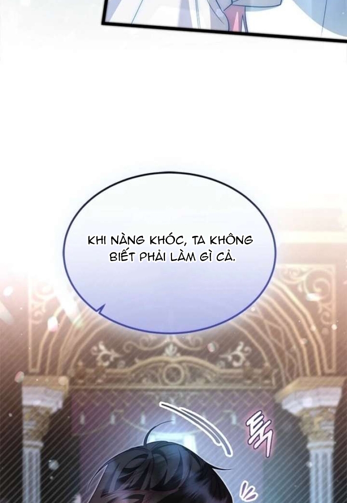 Chương 91 - Trang 42