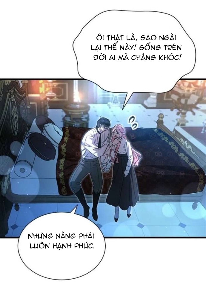 Chương 91 - Trang 44