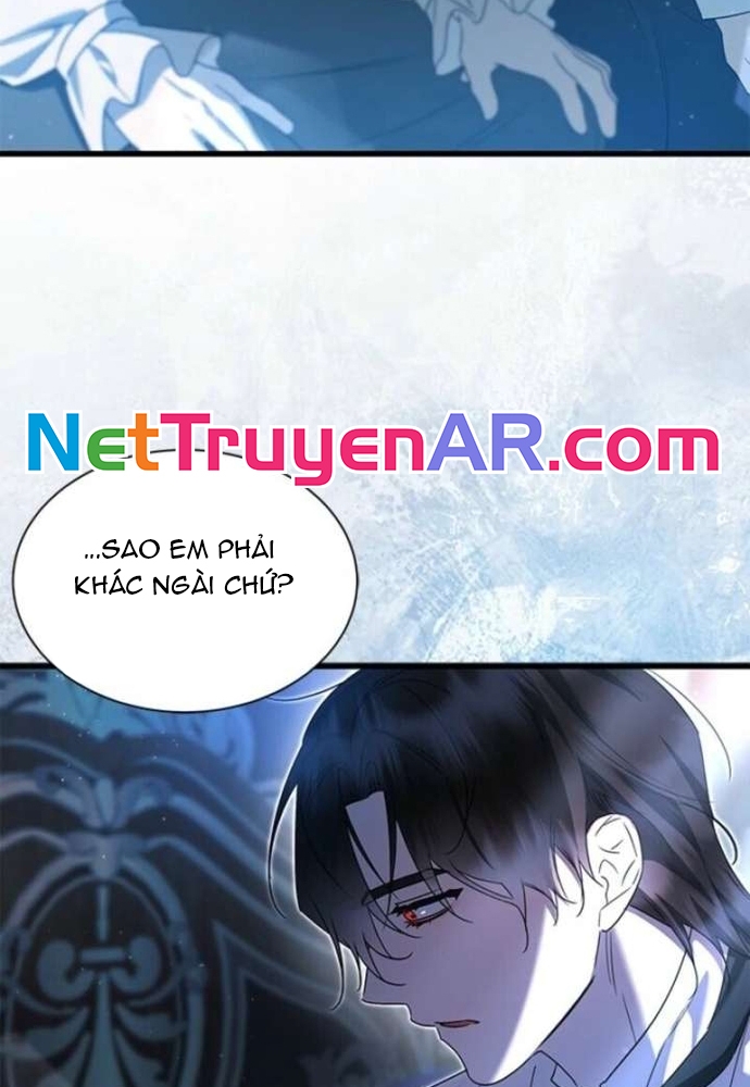 Chương 91 - Trang 46