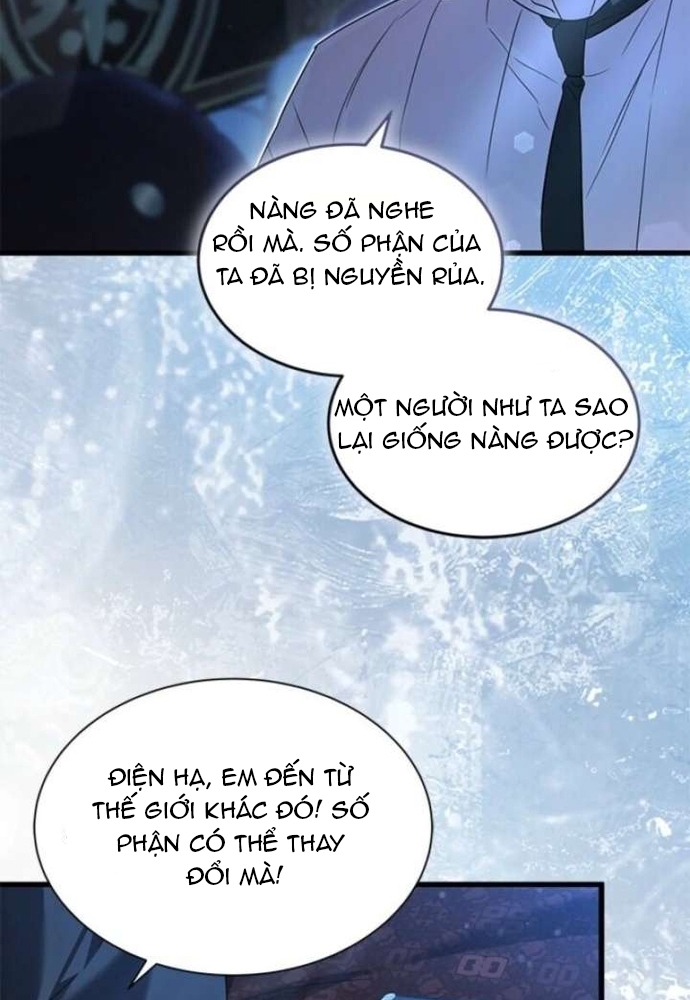Chương 91 - Trang 47