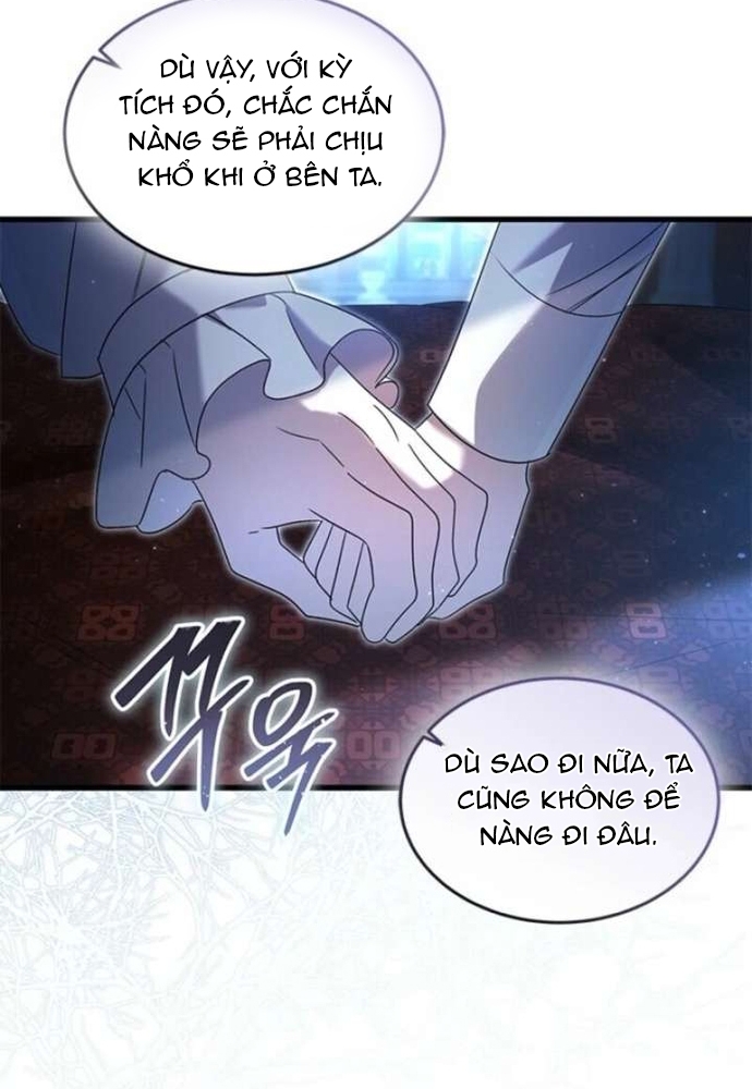 Chương 91 - Trang 49